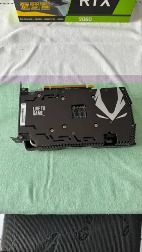 Rtx 2060