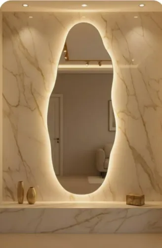 Decoração Casa