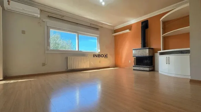 Inbox cia imobiliárias vende apartamento em Carlos Barbosa