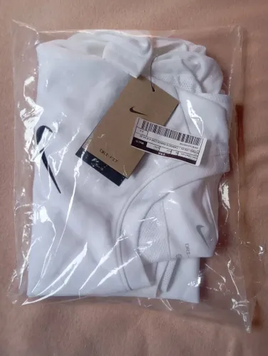 Camisa Nike DRI fit 