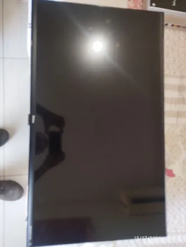 ? Smart TV Philco 32? Wi-Fi Integrado - Funcionando Perfeitamente