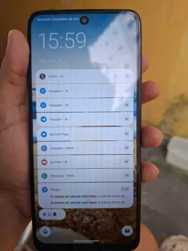 MotoG15