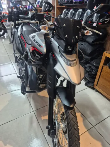 Vendo Lander zerada
