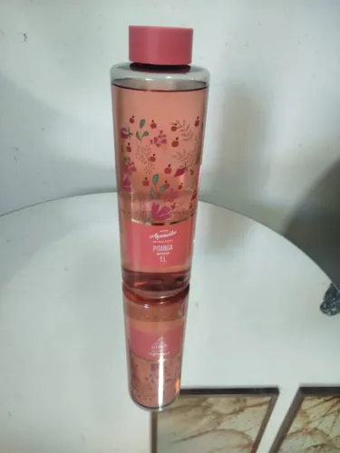 Bodysplash Avon 