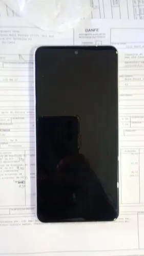 GALAXY S21 FE