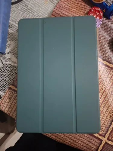 Tablet S9 Samsung Impecável 