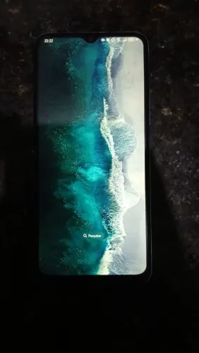 Honor X6