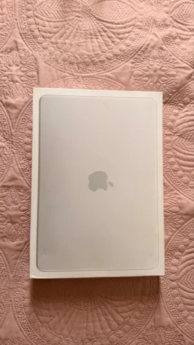 MacBook Neo