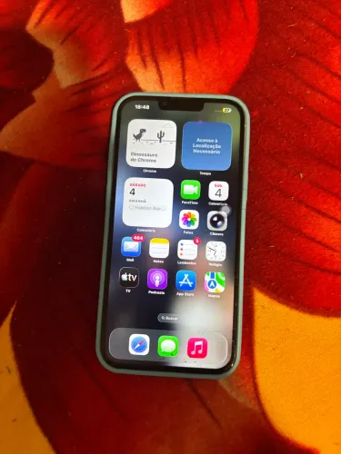 Celular