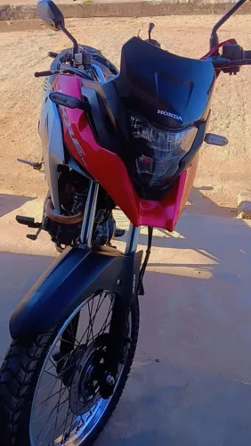 Moto