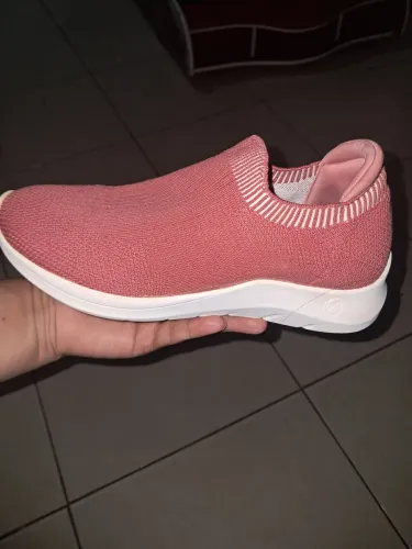 Tênis Feminino