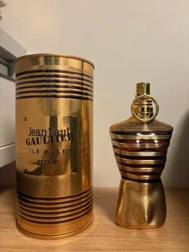 Perfume