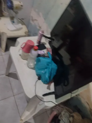 Vende tv Samsung 32 smart