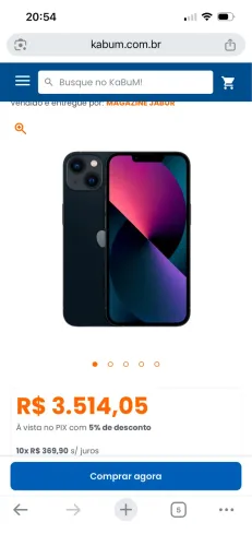 Vende