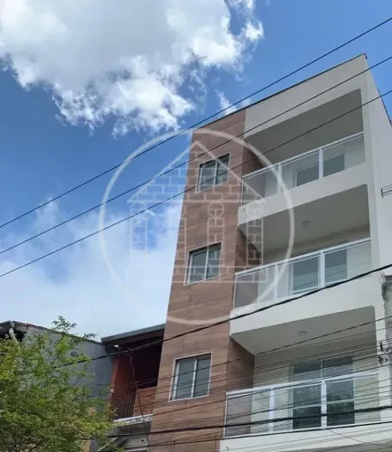Apartamento para Locação 1 Quarto, 38M², Jardim dos Bichinhos, São Paulo - SP |