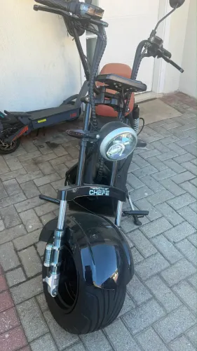 Autopropelido