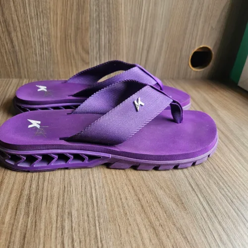 Chinelo kenner rakka anita masculino original 