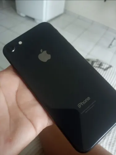 IPhone 8 normal