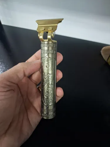 Aparador de Pelo 