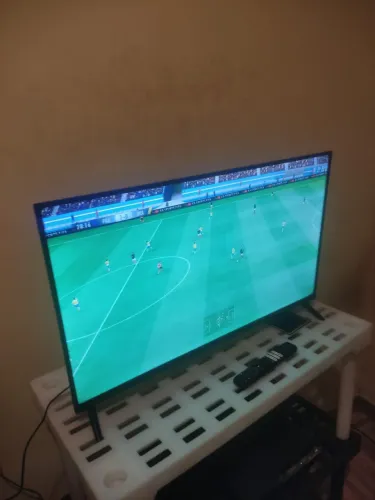Tv smart 32