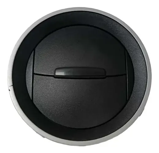 Difusor Saída Ar Painel Voyage Gol Saveiro G6 2013 A 2016