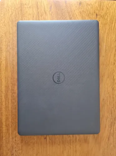 Laptop Dell Vostro 3401 Core I5 de 10ª geração 8GB 256 GB SSD de 14 polegadas