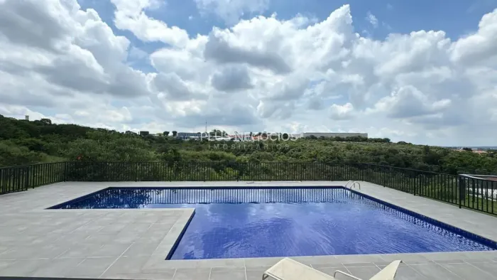 Casa Térrea | Locação | Alto da Boa Vista | Sorocaba/SP | 3 dormitórios (1 suíte) | 70 m²