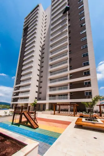Imóvel para aluguel e venda com 152 metros quadrados com 1 quarto em Anhangabaú - Jundiaí 