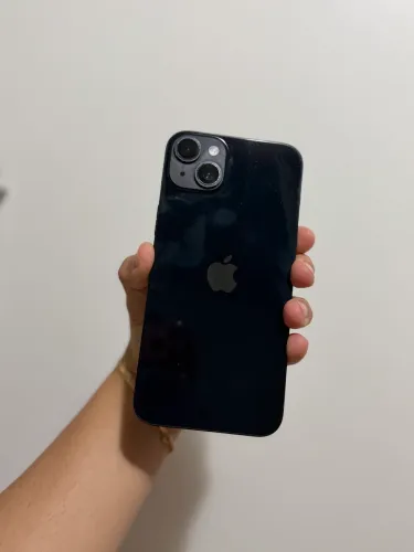 iPhone 14 Plus 128gb