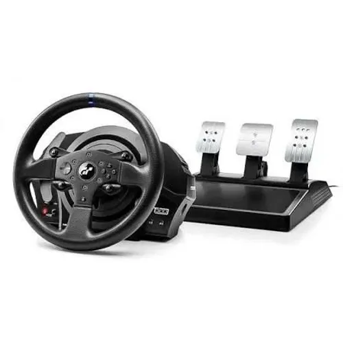 Thrustmaster t300