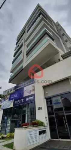 Loja : / Comercial / Pechincha