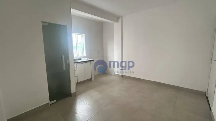 Apartamento para locação na Vila Maria - São Paulo/SP
