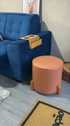 Sofa 2 lugares