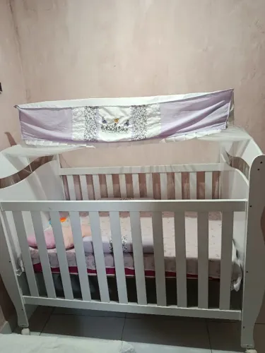 Berço