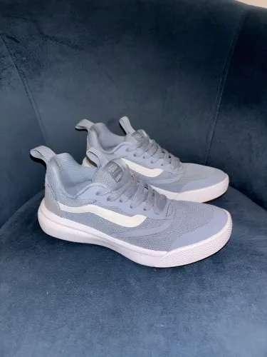 Tênis Vans Ultrarange Rapidweld Original