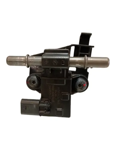 SENSOR PRESSAO COMBUSTIVEL NIVUS HIGHLINE 2024