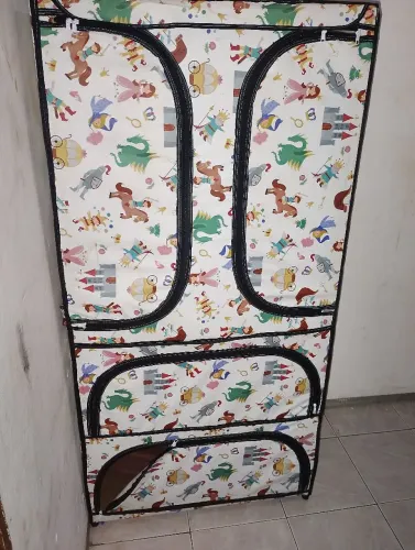 Vendo tudo por 800