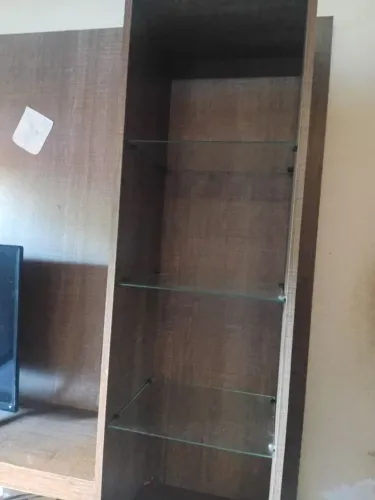 Rack painel