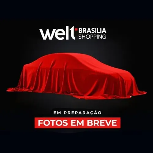 Audi A3 Sed.1.8/1.8 Ambit.16v TB FSI S-tronic 2014