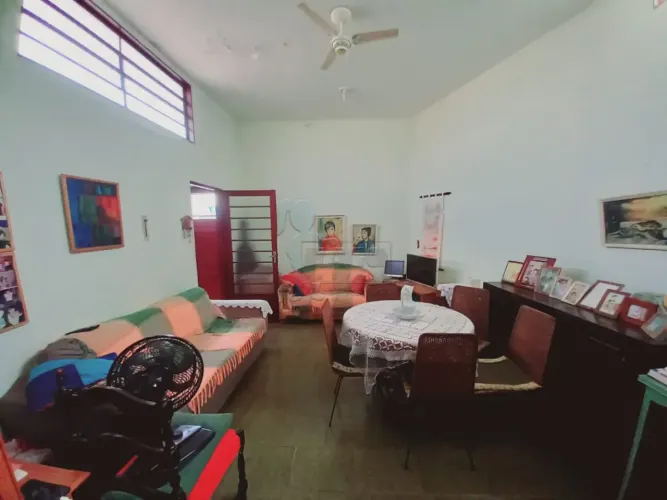 Casa de 199m² para venda - Vila Maria Luiza