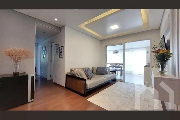 [NOVO] Apartamento à venda no Perfil Morumbi - RUA CARVALHO DE FREITAS 255, VILA ANDRADE, 