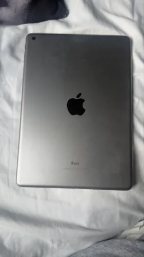 ipad 5 geração