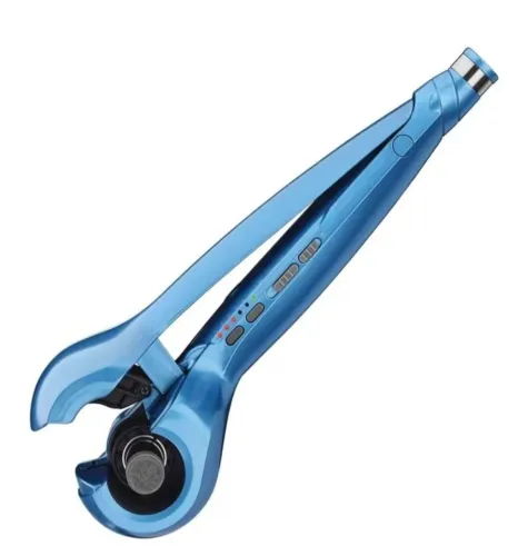 Modelador BaByLiss original