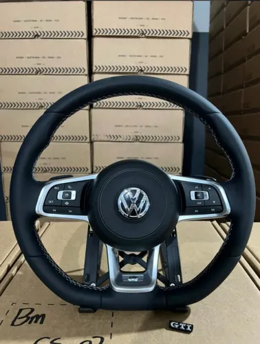 Volante GTI/TSI/GLI/R