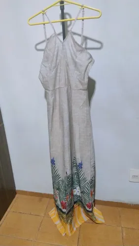 FAÇA UM PACOTE DE ROUPAS PARA BRECHÓ 
