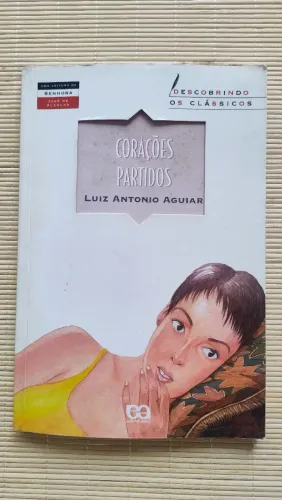 Livro