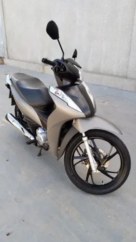 BIZ EX 2023
