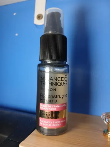 Produtos avon