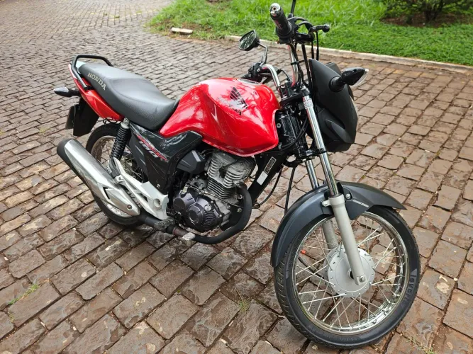 START 260 2021