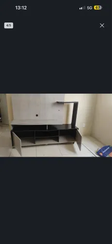 Hack para sala 